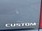 2024 Chevrolet Silverado 2500 HD Base