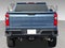 2024 Chevrolet Silverado 2500 HD Base