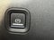 2024 Chevrolet Silverado 2500 HD Base