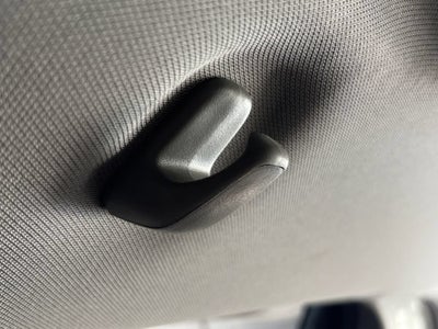 2024 Chevrolet Silverado 2500 HD Base