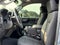 2024 Chevrolet Silverado 2500 HD Base