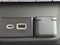 2024 Chevrolet Silverado 2500 HD Base