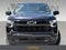 2024 Chevrolet Silverado 1500 Base