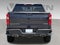 2024 Chevrolet Silverado 1500 Base