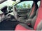 2025 Honda Civic Si Base