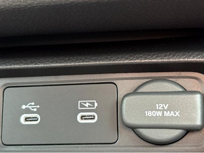 2025 Honda Civic Si Base