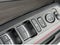 2025 Honda Civic Si Base
