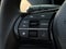2023 Honda Civic Sedan Base