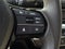 2023 Honda Civic Sedan Base