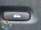 2023 Honda Civic Sedan Base