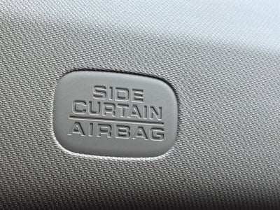 2023 Honda Civic Sedan Base