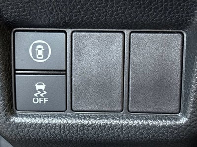 2023 Honda Civic Sedan Base