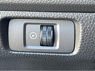 2025 Honda Civic Sedan Hybrid Sport