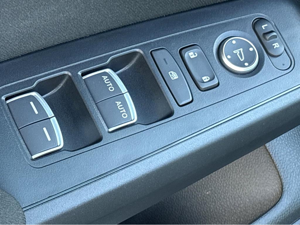 2025 Honda Civic Sedan Hybrid Sport