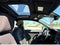 2025 Honda Civic Sedan Hybrid Sport