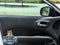 2021 Jeep Compass Base