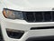 2021 Jeep Compass Base