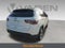 2021 Jeep Compass Base