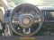 2021 Jeep Compass Base