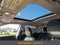 2021 Jeep Compass Base