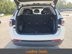 2021 Jeep Compass Base