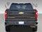 2023 Chevrolet Silverado 1500 Base