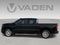 2023 Chevrolet Silverado 1500 Base