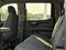 2023 Chevrolet Silverado 1500 Base