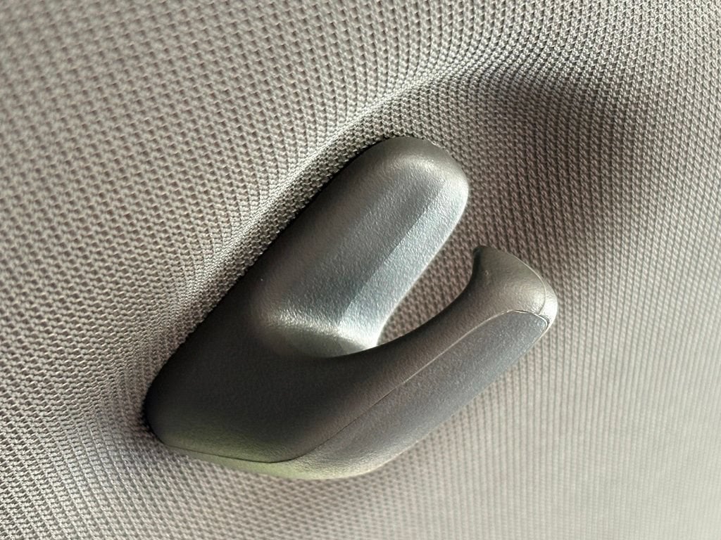 2023 Chevrolet Silverado 1500 Base