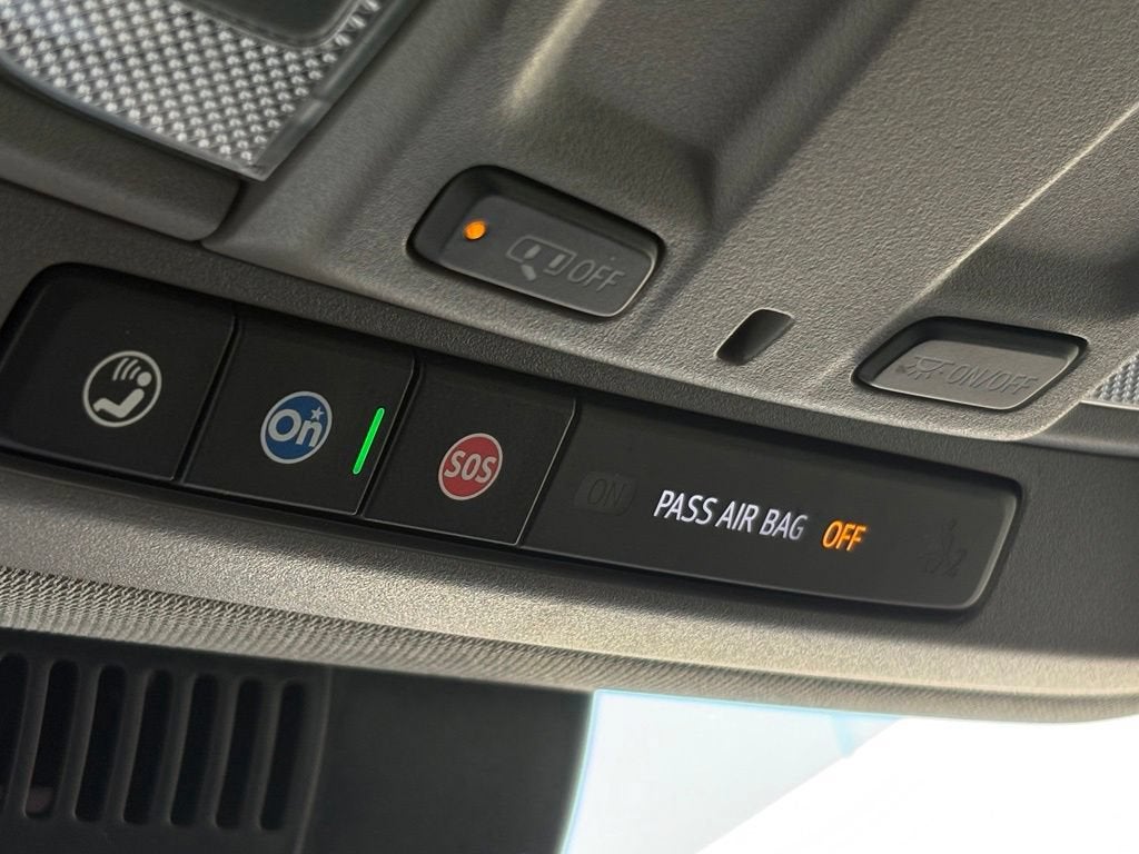 2023 Chevrolet Silverado 1500 Base