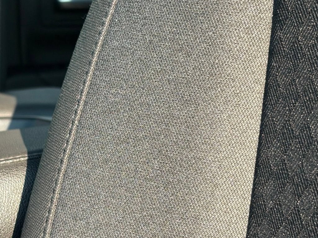 2023 Chevrolet Silverado 1500 Base
