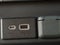 2023 Chevrolet Silverado 1500 Base