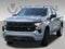 2024 Chevrolet Silverado 1500 Base