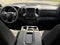2024 Chevrolet Silverado 1500 Base