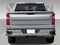 2024 Chevrolet Silverado 1500 Base