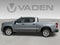 2024 Chevrolet Silverado 1500 Base