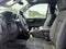 2024 Chevrolet Silverado 1500 Base