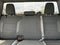 2025 Chevrolet Silverado 1500 Base