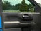 2025 Chevrolet Silverado 1500 Base