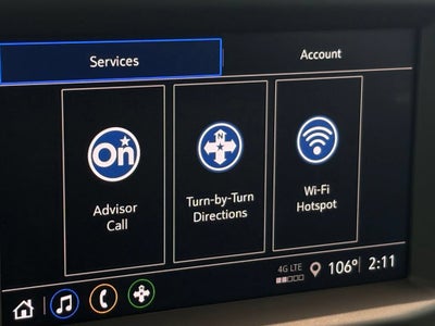 2025 Chevrolet Silverado 1500 Base