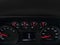 2025 Chevrolet Silverado 1500 Base