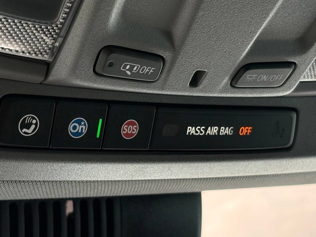 2025 Chevrolet Silverado 1500 Base