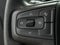 2025 Chevrolet Silverado 1500 Base