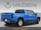 2025 Chevrolet Silverado 1500 Base