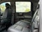 2026 Chevrolet Silverado 1500 Base