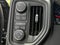 2026 Chevrolet Silverado 1500 Base