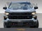 2026 Chevrolet Silverado 1500 Base