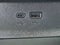 2026 Chevrolet Equinox Base