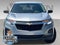 2024 Chevrolet Equinox Base