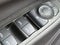 2023 Chevrolet Equinox Base
